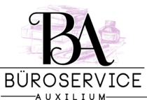 Logo_Bs_Auxilium